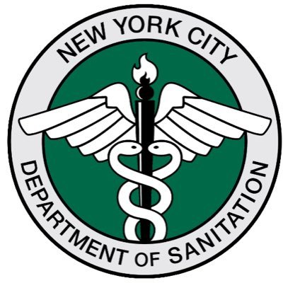 NYC Sanitation Profile