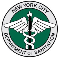 NYC Sanitation (@nycsanitation) 's Twitter Profile