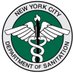 NYC Sanitation (@nycsanitation) Twitter profile photo NYC Sanitation (@nycsanitation) Twitter profile photo