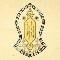 Mete Gezer (@metesevkari) Twitter profile photo