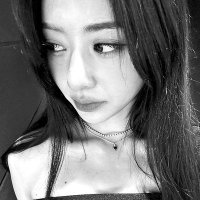 Joana (@jerapaaa_) 's Twitter Profile