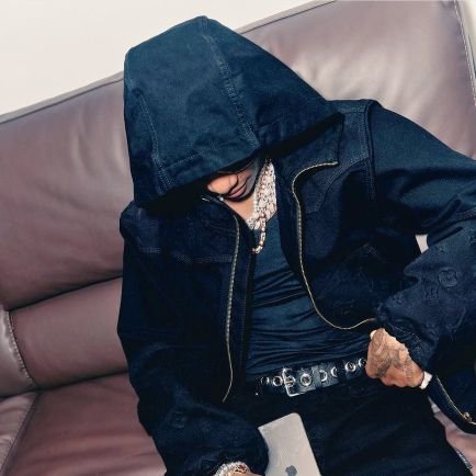 ZEDDICUS__'s profile picture. 