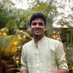 Vedang Lahoti (@lahotivedang) Twitter profile photo Vedang Lahoti (@lahotivedang) Twitter profile photo