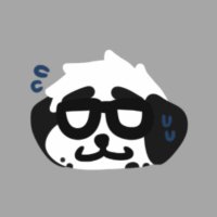 al 🐶✨ (@d0gg0l0v3r) 's Twitter Profile Photo al 🐶✨ (@d0gg0l0v3r) 's Twitter Profile Photo