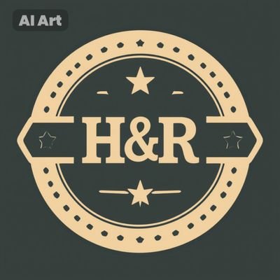 wonde_rspice7's profile picture. I’m a dedicated blogger ✍️who crafts easy-to-read posts about SEO content, reviews & storytelling 🔥Like Share& Explore more On AI Graphics 💫