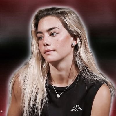 Ailesinin izni ve bilgisi dahilinde Aycan Yanaç için açılmış tek resmi fan sayfasıdır. Tüm etkinlikler, TT çalışmaları ve duyurular bu sayfadan yapılacaktır.