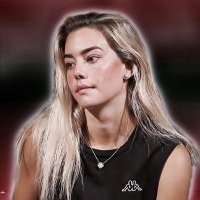 Aycan Yanaç Official FC (@ay_officialfc) 's Twitter Profile Photo