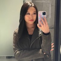 Snow (@snowxcone) 's Twitter Profile