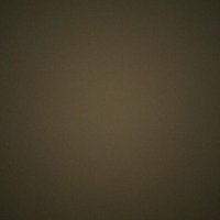$izofren¶sikolog (@mmd_sabricck) 's Twitter Profile
