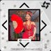 Bella2425373508 (Ø,G) Kgen $BIO base.eth⛺ ∞ TΛNSSI (@bella2425373508) Twitter profile photo Bella2425373508 (Ø,G) Kgen $BIO base.eth⛺ ∞ TΛNSSI (@bella2425373508) Twitter profile photo