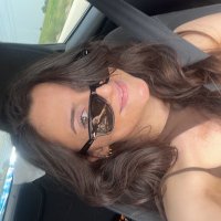 idil (@idilgulecc) 's Twitter Profile