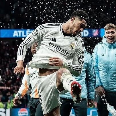 n_a_f_1_j's profile picture. Historia Que Tú Hiciste
Historia Por Hacer