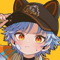 白夜 Tira (@hakuyatira) 's Twitter Profile Photo 白夜 Tira (@hakuyatira) 's Twitter Profile Photo