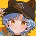 白夜 Tira (@hakuyatira) Twitter profile photo 白夜 Tira (@hakuyatira) Twitter profile photo
