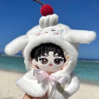 묘리 (@myorimyo_) 's Twitter Profile