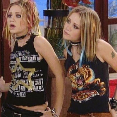 grandpabade9's profile picture. 