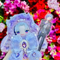 yodayoda (@yodayod54152050) 's Twitter Profile Photo yodayoda (@yodayod54152050) 's Twitter Profile Photo