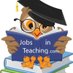 Jobs-in-Teaching.com (@jobs_inteaching) Twitter profile photo Jobs-in-Teaching.com (@jobs_inteaching) Twitter profile photo