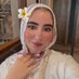 سارا (@saramohamedd_0) Twitter profile photo سارا (@saramohamedd_0) Twitter profile photo