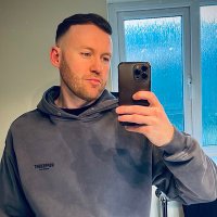 P△DDỴ (@throwingapaddy) 's Twitter Profile