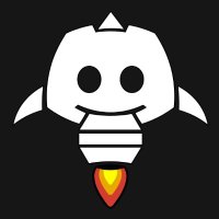 Monad Invaders (@monadinvaders) 's Twitter Profile Photo Monad Invaders (@monadinvaders) 's Twitter Profile Photo