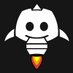 Monad Invaders (@monadinvaders) Twitter profile photo Monad Invaders (@monadinvaders) Twitter profile photo