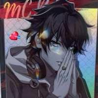 𝓐 (@hpmitrhk_ai) 's Twitter Profile