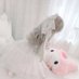 Cᥙtᥱ 🫧🧸🍼 (@_cutieposts) Twitter profile photo Cᥙtᥱ 🫧🧸🍼 (@_cutieposts) Twitter profile photo