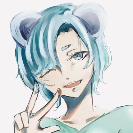 たろ🧸🎧💭さんのプロフィール画像