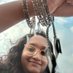 Seendrella (@ishag_talks) Twitter profile photo Seendrella (@ishag_talks) Twitter profile photo