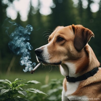 george_rxl's profile picture.