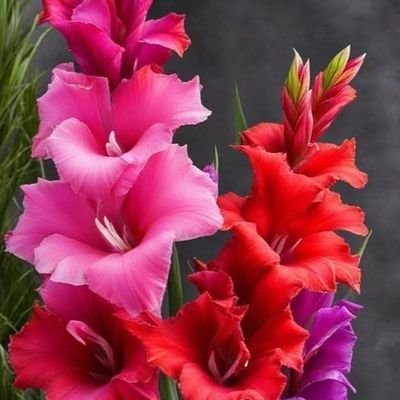 ShabnamX97576's profile picture. 