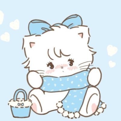 ♡平成♡/取引/ツアー期間🗝/