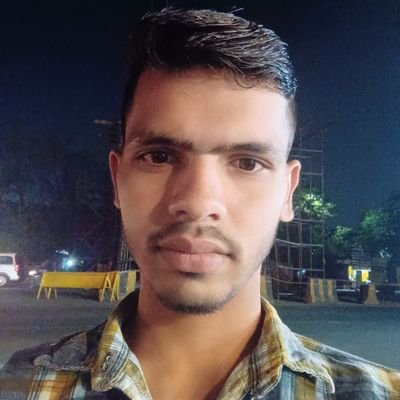 tech_zone_prime's profile picture. At 𝐓𝐄𝐂𝐇 𝐙𝐎𝐍𝐄 𝐏𝐑𝐈𝐌𝐄, our team provides expert insights and advice on the latest tech advancements, empowering your business and landscaping projects