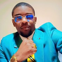 Héritier Vangu (@hritiervan93762) 's Twitter Profile