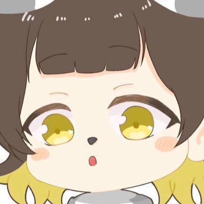 ﾊｸﾏｲさんのプロフィール画像