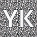 雪豹 (@yukihyo_8lues) Twitter profile photo 雪豹 (@yukihyo_8lues) Twitter profile photo