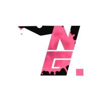 New Generation (@ng_wlw) 's Twitter Profile
