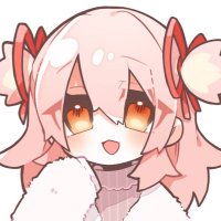 あちゃ餅 (@acha__mochi) 's Twitter Profile