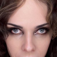 gal pacino 🕸️🪽 (@autumnstigmata) 's Twitter Profile Photo gal pacino 🕸️🪽 (@autumnstigmata) 's Twitter Profile Photo