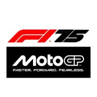 motorsport4all_. (@motorsport4all_) 's Twitter Profile Photo motorsport4all_. (@motorsport4all_) 's Twitter Profile Photo
