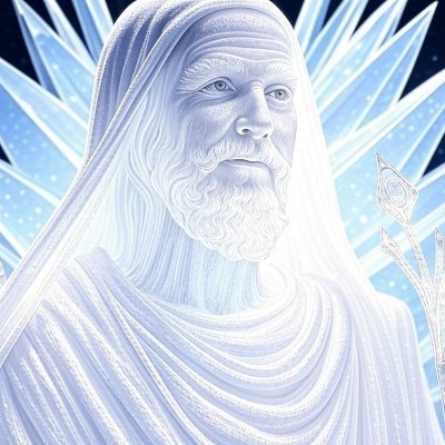 Advocating for projects with video & written content|| Hosting IRL events for web3 projects||Check Pin tweet for POW(proof of work)