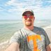 SaltyVol 🌊 🍊 🇺🇲 (@vol_salty) Twitter profile photo SaltyVol 🌊 🍊 🇺🇲 (@vol_salty) Twitter profile photo