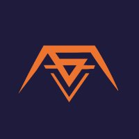 HIVE QUEST AI (@hivequestai) 's Twitter Profile
