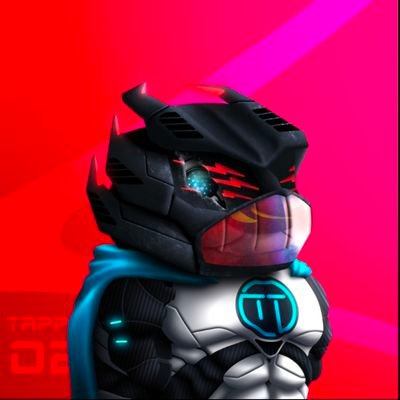 WalrusAJF's profile picture. Here for Pistons tweets and crypto news. Please leave me alone 🫡