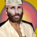 ג'ימי ™ (@slippinjimmy___) Twitter profile photo ג'ימי ™ (@slippinjimmy___) Twitter profile photo