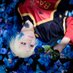 ゆきa!5/10.11 (@yuki_5016) Twitter profile photo ゆきa!5/10.11 (@yuki_5016) Twitter profile photo