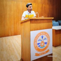 कृष्णवंशी दीपक यादव (@curious_dy) 's Twitter Profile Photo कृष्णवंशी दीपक यादव (@curious_dy) 's Twitter Profile Photo