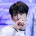 🍑🐶 (@mayday_jy) Twitter profile photo 🍑🐶 (@mayday_jy) Twitter profile photo