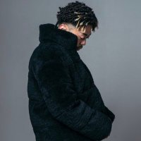 persiajap (@persiajap) 's Twitter Profile